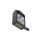Wyłącznik krańcowy 5 A, NO/NC, 240V, IP67, RS PRO