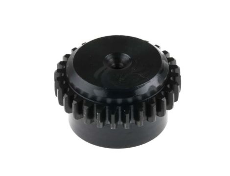 Łącznik, Sprzęgło zębateśr. zewn.: 36mm, 20Nm