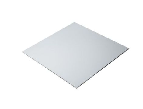 Arkusz blachy 600mm x 600mm x 6mm