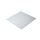 Arkusz blachy 600mm x 600mm x 6mm