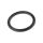 Pierścień O-ring, materiał Guma nitrylowa, 1/8cal, Ø zew 1 1/4cal, RS PRO