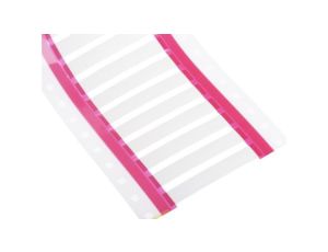 1000 sztuk szerkość 4,8 mm RS PRO