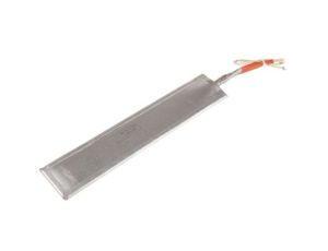 Element grzewczy 800 W