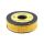 500 sztuk 5mm RS PRO