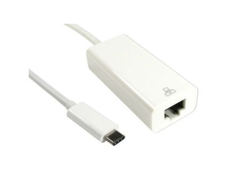 Adapter, do wyświetlaczy: 1, USB C, USB 3.1