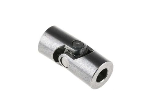 Przegub uniwersalny, stalowy, 45, RS PRO