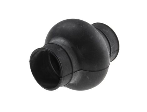 Osłona przegubu, Polichloropren, rozmiar: 4, otwór: 45mm