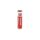 Bateria AAA, 1.5V, RS PRO