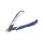 dł. 124 mm, gr. cięcia 1.29mm, materiał: HCS, RS PRO