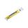 Glowstick RS PRO Nie