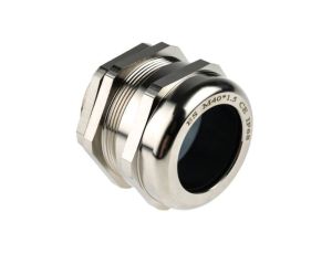 Dławnica kablowa gwint M40 IP68 RS PRO