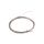 Termopara typ K do +1100C 3m kabel 100mm, Inconel ANSI