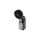 Wyłącznik krańcowy 10 A, NO/NC, 400V, IP65, RS PRO