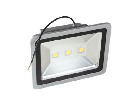 Reflektor szerokostrumieniowy 3-diodowy 6500K RS PRO 50000h