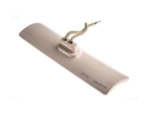 Ceramiczny element grzewczy 245mm 250 W 230 V AC