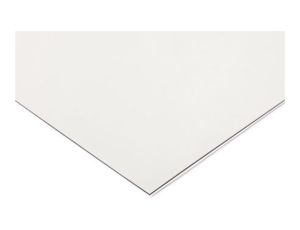 Arkusz tworzywa sztucznego, 1250mm x 1250mm x 6mm