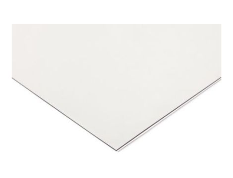 Arkusz tworzywa sztucznego, 1250mm x 1250mm x 6mm