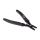 Ściągacz izolacji 0.6 → 2.6mm, 5-1/2 cala overall length RS PRO