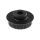 Koło pasowe rozrządu, materiał: PC wypełnione szkłem, Z: 48, otwór: 8mm, sz. paska: 6mm