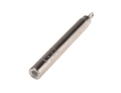 Element grzewczy 75mm 125 W 220 V AC
