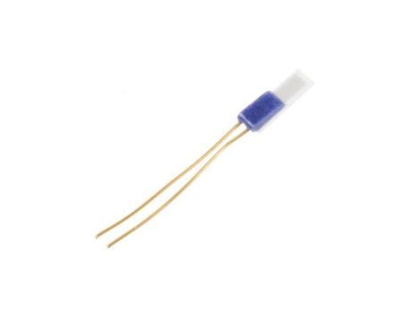 Termopara typ PT 100, -50C do +500C Zgodność z RoHS