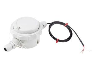 Czujnik PT100 PT100, -50C do +150C