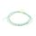 Termopara typ K do +250C 1m kabel 1m, Teflon PTFE Zgodność z RoHS