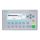 Panel operatorski HMI 3 cali SIMATIC LCD HMI KP 300 +certyfikat ATEX 6AV6647-0AH11-3AX1