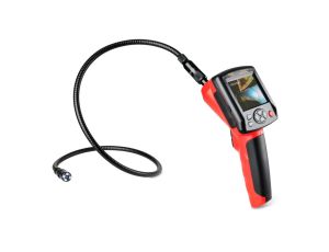 Video Boroskop FVE 150