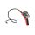 Video Boroskop FVE 150