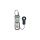 Luksomierz FLM 400 Data