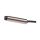 Czujnik indukcyjny M8x1 dł: 35mm niezabudowany Sn: 2,5mm 10-30V DC PNP NO kabel 2m PVC IP67 IN080104