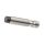 Czujnik indukcyjny M12x1 dł: 60mm niezabudowany Sn: 8mm 10-30V DC PNP NC złącza M12 IN120223