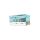Girlanda świetlna 12mb zewnętrzna IP65 10 gniazd E27 / Forever Light