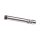 Czujnik indukcyjny preferencyjny fi6,5mm dł: 50mm niezabudowany Sn: 2 10-30V DC PNP NO złącze M8 3pin IP67 IM060170