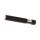 Czujnik indukcyjny M12x1 dł: 70mm zabudowany Sn: 2mm 10-35V DC PNP NO złącze M12 IP67 IB120129