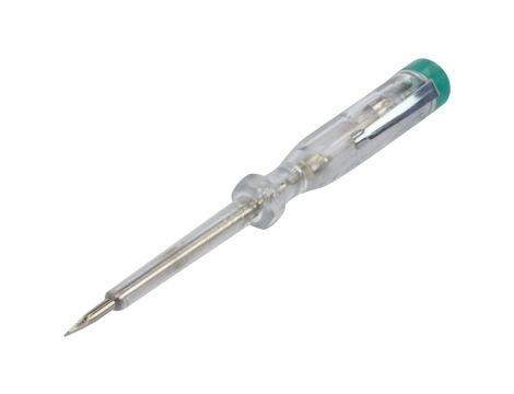 Próbnik napięcia - neonówka 150-250V WERA