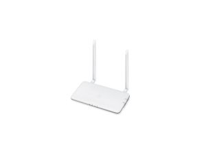 Moduł komunikacji DTU-PRO GPRS Hoymiles