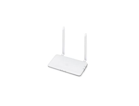 Moduł komunikacji DTU-PRO GPRS Hoymiles