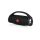 Głośnik bluetooth BLOW BT470 30-327 (kolor czarny)