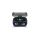 SAVIO BEZPRZEWODOWE SŁUCHAWKI BLUETOOTH 5.0 + EDR TWS-06