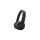 MEDIA-TECH SŁUCHAWKI NAUSZNE BEZPRZEWODOWE BLUETOOTH 4.2 EPSILION BT MT3591