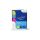 Papier XERO LASER COLOR COPY 120 g/m2 A4
