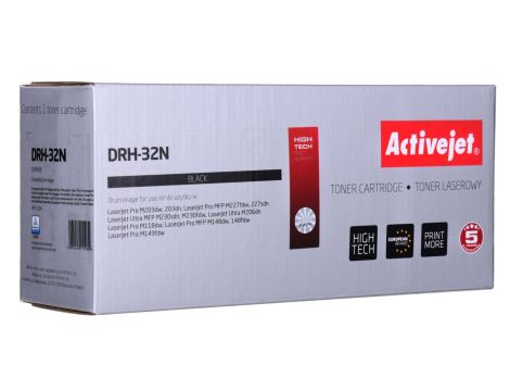 Bęben Activejet DRH-32N (zamiennik HP 32A CF232A Supreme 23000 stron czarny)