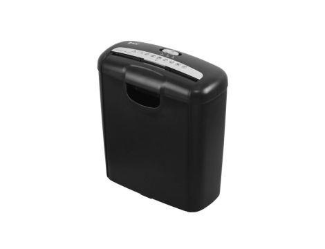TRACER NISZCZARKA RAZOR 2 TRANIS46722