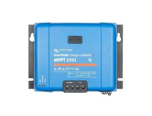 Regulator Ładowania SmartSolar MPPT 250/85-Tr VE.Can - SCC125085411