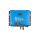 Regulator Ładowania SmartSolar MPPT 150/60-MC4 - SCC115060311