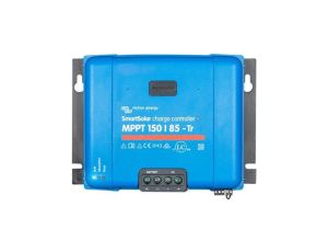 Regulator Ładowania SmartSolar MPPT 150/85-Tr VE.Can - SCC115085411