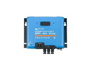 Regulator Ładowania SmartSolar MPPT 150/85-MC4 VE.Can - SCC115085511