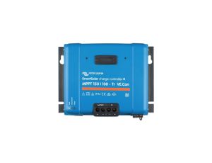 Regulator Ładowania SmartSolar MPPT 150/100-Tr VE.Can - SCC115110411